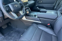 Thumbnail image of 2025 Toyota Tundra at Walnut Creek Toyota