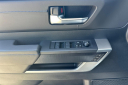 Thumbnail image of 2025 Toyota Tundra at Walnut Creek Toyota