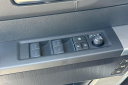 Thumbnail image of 2025 Toyota Tundra at Walnut Creek Toyota