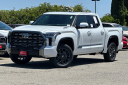 Thumbnail image of 2025 Toyota Tundra at Walnut Creek Toyota