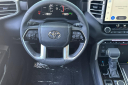 Thumbnail image of 2025 Toyota Tundra at Walnut Creek Toyota