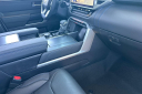 Thumbnail image of 2025 Toyota Tundra at Walnut Creek Toyota