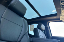 Thumbnail image of 2025 Toyota Tundra at Walnut Creek Toyota