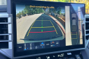 Thumbnail image of 2025 Toyota Tundra at Walnut Creek Toyota