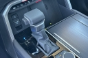 Thumbnail image of 2025 Toyota Tundra at Walnut Creek Toyota