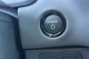 Thumbnail image of 2025 Toyota Tundra at Walnut Creek Toyota