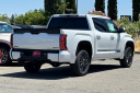 Thumbnail image of 2025 Toyota Tundra at Walnut Creek Toyota