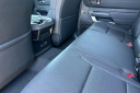 Thumbnail image of 2025 Toyota Tundra at Walnut Creek Toyota