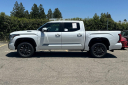 Thumbnail image of 2025 Toyota Tundra at Walnut Creek Toyota