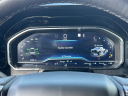 Thumbnail image of 2023 Chevrolet Silverado 1500 at Champion Chevrolet Cadillac