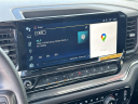Thumbnail image of 2023 Chevrolet Silverado 1500 at Champion Chevrolet Cadillac