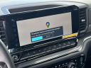 Thumbnail image of 2023 Chevrolet Silverado 1500 at Champion Chevrolet Cadillac