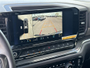 Thumbnail image of 2023 Chevrolet Silverado 1500 at Champion Chevrolet Cadillac