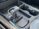 Thumbnail image of 2023 Chevrolet Silverado 1500 at Champion Chevrolet Cadillac