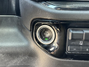 Thumbnail image of 2023 Chevrolet Silverado 1500 at Champion Chevrolet Cadillac