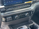 Thumbnail image of 2023 Chevrolet Silverado 1500 at Champion Chevrolet Cadillac