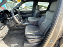 Thumbnail image of 2023 Chevrolet Silverado 1500 at Champion Chevrolet Cadillac