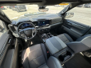 Thumbnail image of 2023 Chevrolet Silverado 1500 at Champion Chevrolet Cadillac
