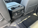Thumbnail image of 2023 Chevrolet Silverado 1500 at Champion Chevrolet Cadillac