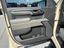 Thumbnail image of 2023 Chevrolet Silverado 1500 at Champion Chevrolet Cadillac