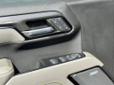 Thumbnail image of 2023 Chevrolet Silverado 1500 at Champion Chevrolet Cadillac
