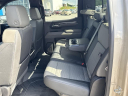 Thumbnail image of 2023 Chevrolet Silverado 1500 at Champion Chevrolet Cadillac