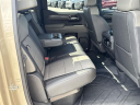 Thumbnail image of 2023 Chevrolet Silverado 1500 at Champion Chevrolet Cadillac