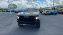 Thumbnail image of 2023 Chevrolet Silverado 1500 at Champion Chevrolet Cadillac