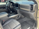 Thumbnail image of 2023 Chevrolet Silverado 1500 at Champion Chevrolet Cadillac