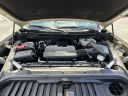 Thumbnail image of 2023 Chevrolet Silverado 1500 at Champion Chevrolet Cadillac