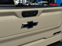 Thumbnail image of 2023 Chevrolet Silverado 1500 at Champion Chevrolet Cadillac
