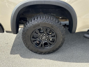 Thumbnail image of 2023 Chevrolet Silverado 1500 at Champion Chevrolet Cadillac