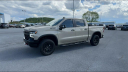 Thumbnail image of 2023 Chevrolet Silverado 1500 at Champion Chevrolet Cadillac