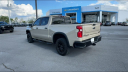 Thumbnail image of 2023 Chevrolet Silverado 1500 at Champion Chevrolet Cadillac