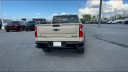 Thumbnail image of 2023 Chevrolet Silverado 1500 at Champion Chevrolet Cadillac