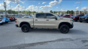 Thumbnail image of 2023 Chevrolet Silverado 1500 at Champion Chevrolet Cadillac