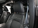 Thumbnail image of 2022 Jeep Gladiator at Miami Lakes Automall