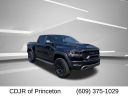 Thumbnail image of 2023 Ram 1500 at CDJR Of Princeton
