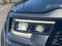 Thumbnail image of 2023 Ram 1500 at CDJR Of Princeton