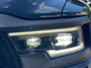 Thumbnail image of 2023 Ram 1500 at CDJR Of Princeton