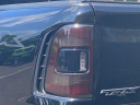 Thumbnail image of 2023 Ram 1500 at CDJR Of Princeton
