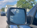 Thumbnail image of 2023 Ram 1500 at CDJR Of Princeton