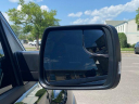 Thumbnail image of 2023 Ram 1500 at CDJR Of Princeton