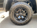 Thumbnail image of 2023 Ram 1500 at CDJR Of Princeton