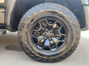 Thumbnail image of 2023 Ram 1500 at CDJR Of Princeton