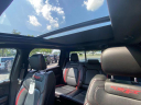 Thumbnail image of 2023 Ram 1500 at CDJR Of Princeton