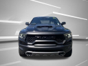 Thumbnail image of 2023 Ram 1500 at CDJR Of Princeton