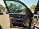 Thumbnail image of 2023 Ram 1500 at CDJR Of Princeton