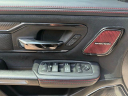 Thumbnail image of 2023 Ram 1500 at CDJR Of Princeton