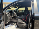 Thumbnail image of 2023 Ram 1500 at CDJR Of Princeton